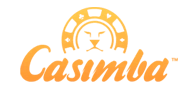 Site de apostas.net - 7t777