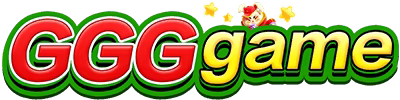 Ameibet com - Zonadejogo